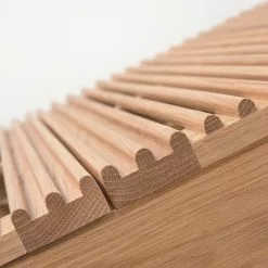 Naturoo Sideboard Bukama - Eiche massiv 30 Naturoo Sideboard Bukama - Eiche massiv -Büromöbel Verkaufsgeschäft 1000363991 220714 052 DETAILS P000000001000363991