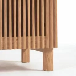 Naturoo Sideboard Bukama - Eiche massiv 32 Naturoo Sideboard Bukama - Eiche massiv -Büromöbel Verkaufsgeschäft 1000363991 220714 060 DETAILS P000000001000363991