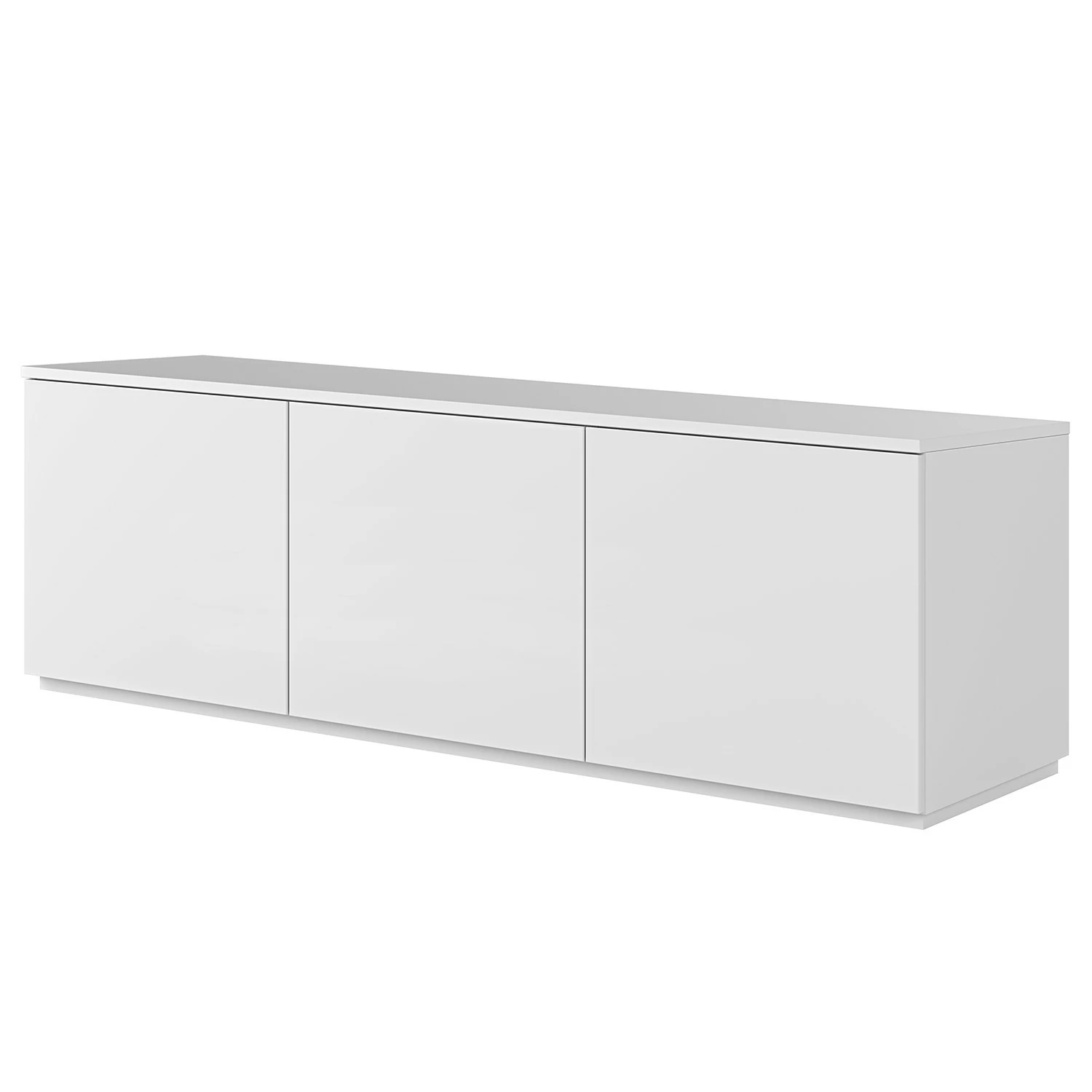 Temahome Sideboard Join X - Weiß 3 Temahome Sideboard Join X - Weiß