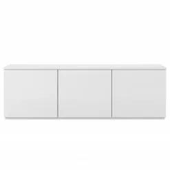 Temahome Sideboard Join X - Weiß 10 Temahome Sideboard Join X - Weiß -Büromöbel Verkaufsgeschäft 1000366665 220906 040 DETAILS P000000001000366665