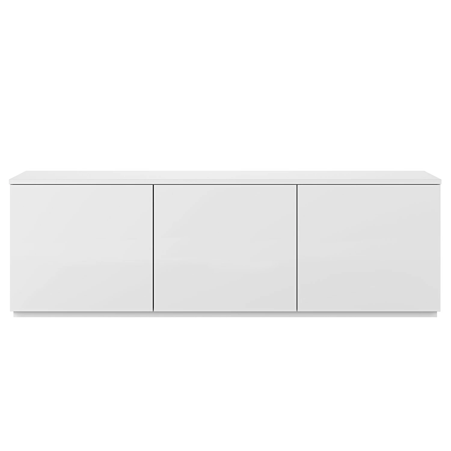 Temahome Sideboard Join X - Weiß 5 Temahome Sideboard Join X - Weiß – Bild 3