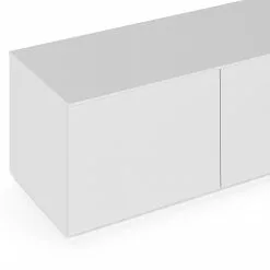 Temahome Sideboard Join X - Weiß 11 Temahome Sideboard Join X - Weiß -Büromöbel Verkaufsgeschäft 1000366665 220906 050 DETAILS P000000001000366665