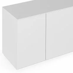 Temahome Sideboard Join III - Weiß -Büromöbel Verkaufsgeschäft 1000366670 220906 050 DETAILS P000000001000366670