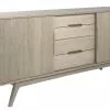 Mørteens Sideboard Meja - Rehbraun -Büromöbel Verkaufsgeschäft 46cd81643de6497fb6ec43a6f7ec87d1