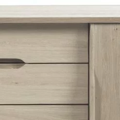 Mørteens Sideboard Meja - Rehbraun -Büromöbel Verkaufsgeschäft 622551d7b3e5431dbb8ee0b14a209043