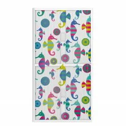 EasyOffice by Paperflow Rollladenschrank easyOffice Enfants IX - Höhe: 204 cm -Büromöbel Verkaufsgeschäft aktenschrank easyoffice enfants ii 204 cm 1850550