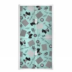 EasyOffice by Paperflow Rollladenschrank easyOffice Enfants III - Höhe: 204 cm 15 EasyOffice by Paperflow Rollladenschrank easyOffice Enfants III - Höhe: 204 cm -Büromöbel Verkaufsgeschäft aktenschrank easyoffice enfants iii 204 cm 1891198