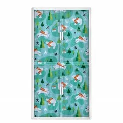 EasyOffice by Paperflow Rollladenschrank easyOffice Enfants VI - Höhe: 204 cm -Büromöbel Verkaufsgeschäft aktenschrank easyoffice enfants vi 204 cm 1892098