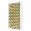 EasyOffice by Paperflow Aktenschrank easyOffice Geometrique I - Höhe: 204 cm -Büromöbel Verkaufsgeschäft aktenschrank easyoffice geometrique i 204 cm 1850670