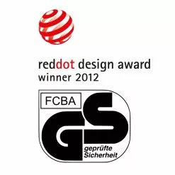 EasyOffice by Paperflow Aktenschrank easyOffice Noire et Blanc X - Schwarz / Weiß 14 EasyOffice by Paperflow Aktenschrank easyOffice Noire et Blanc X - Schwarz / Weiß -Büromöbel Verkaufsgeschäft aktenschrank easyoffice noire et blanc x 2227074