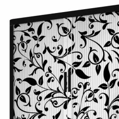 EasyOffice by Paperflow Aktenschrank easyOffice - Noire et Blanc XI - Schwarz / Weiß -Büromöbel Verkaufsgeschäft aktenschrank easyoffice noire et blanc xi 1888026