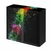 EasyOffice by Paperflow Aktenschrank easyOffice Pop Art - Höhe: 104 cm -Büromöbel Verkaufsgeschäft aktenschrank easyoffice pop art 104 cm 1893086