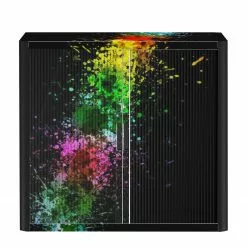 EasyOffice by Paperflow Aktenschrank easyOffice Pop Art - Höhe: 104 cm 9 EasyOffice by Paperflow Aktenschrank easyOffice Pop Art - Höhe: 104 cm -Büromöbel Verkaufsgeschäft aktenschrank easyoffice pop art 104 cm 1893094