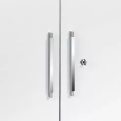 Büromöbel Verkaufsgeschäft -Büromöbel Verkaufsgeschäft aktenschrank merit i hochglanz weiss eiche sonoma dekor 347624