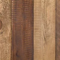 Ars manufacti Bücherregal Tamati III - Pinie massiv -Büromöbel Verkaufsgeschäft buecherregal tamati iii pinie massiv 4922304