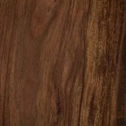 Ars Natura Bücherregal Trangle - Sheesham Massiv -Büromöbel Verkaufsgeschäft buecherregal trangle sheesham massiv 702698