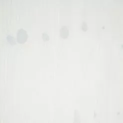 Maison Belfort Bücherwand Lillehammer IV - Kiefer massiv - Kiefer Weiß / Kiefer Honig -Büromöbel Verkaufsgeschäft buecherwand lillehammer iv kiefer massiv weiss honig 1068166