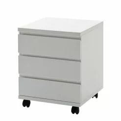 Home24office Büro-Set Paddington (2-teilig) 21 Home24office Büro-Set Paddington (2-teilig) -Büromöbel Verkaufsgeschäft buero set paddington 2 teilig 1102622