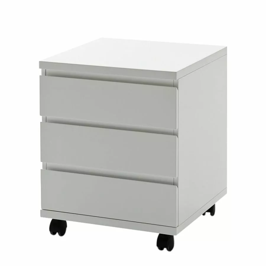 Home24office Büro-Set Paddington (2-teilig) 9 Home24office Büro-Set Paddington (2-teilig) – Bild 7