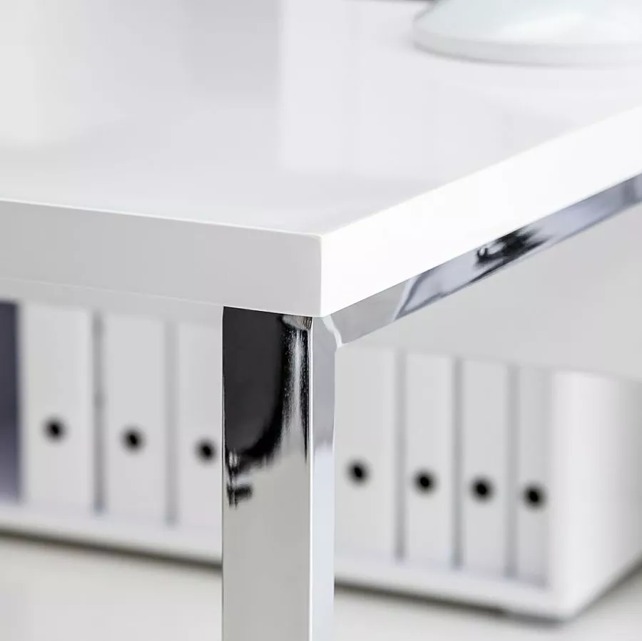 Home24office Büro-Set Paddington (2-teilig) 13 Home24office Büro-Set Paddington (2-teilig) – Bild 11