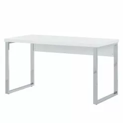 Home24office Büro-Set Paddington (2-teilig) 18 Home24office Büro-Set Paddington (2-teilig) -Büromöbel Verkaufsgeschäft buero set paddington 2 teilig 3776588