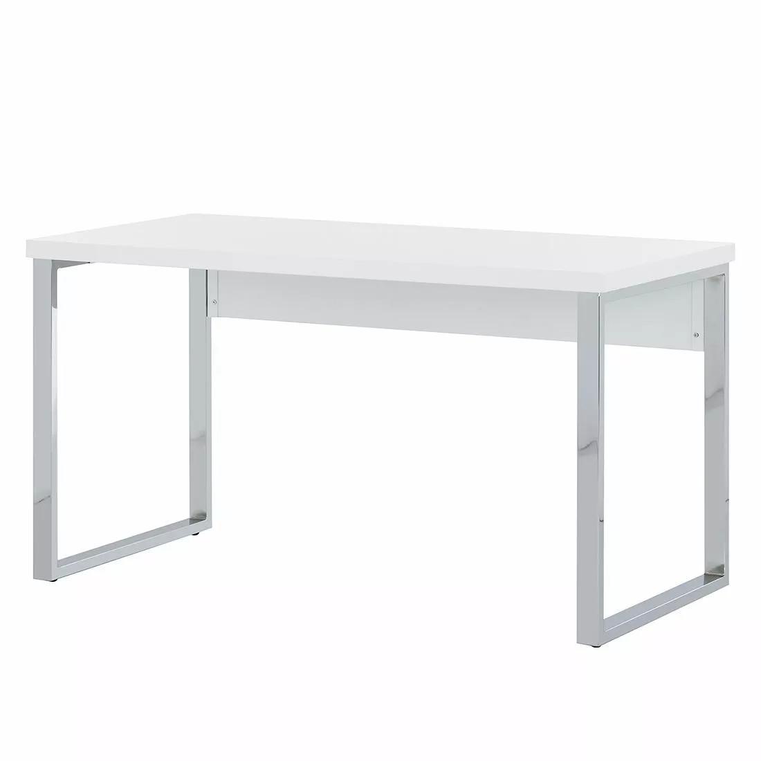 Home24office Büro-Set Paddington (2-teilig) 6 Home24office Büro-Set Paddington (2-teilig) – Bild 4