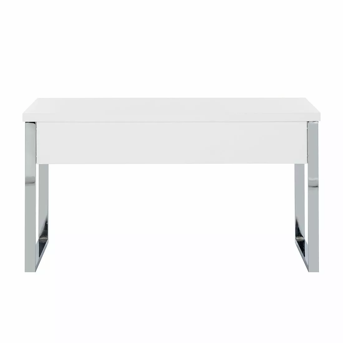 Home24office Büro-Set Paddington (2-teilig) 7 Home24office Büro-Set Paddington (2-teilig) – Bild 5