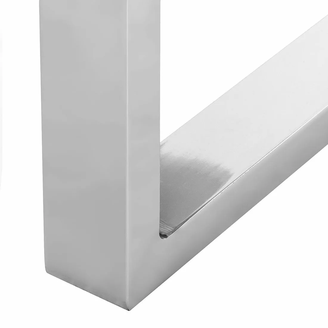 Home24office Büro-Set Paddington (2-teilig) 12 Home24office Büro-Set Paddington (2-teilig) – Bild 10