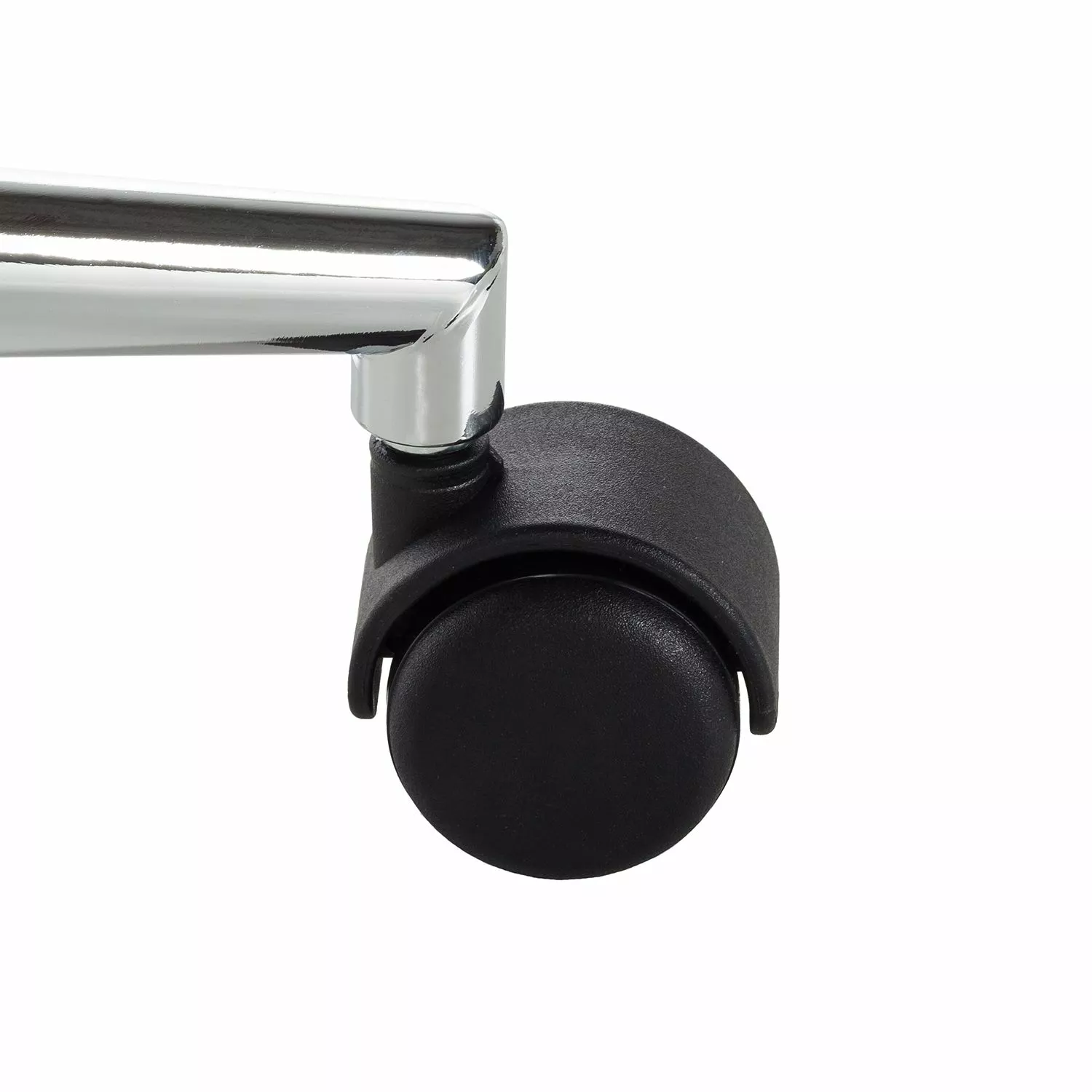 Mooved Bürodrehstuhl Marilyn - Schwarz 15 Mooved Bürodrehstuhl Marilyn - Schwarz – Bild 13