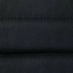 Mooved Bürodrehstuhl Marilyn - Schwarz 29 Mooved Bürodrehstuhl Marilyn - Schwarz -Büromöbel Verkaufsgeschäft buerodrehstuhl marilyn kunstleder schwarz 5036188