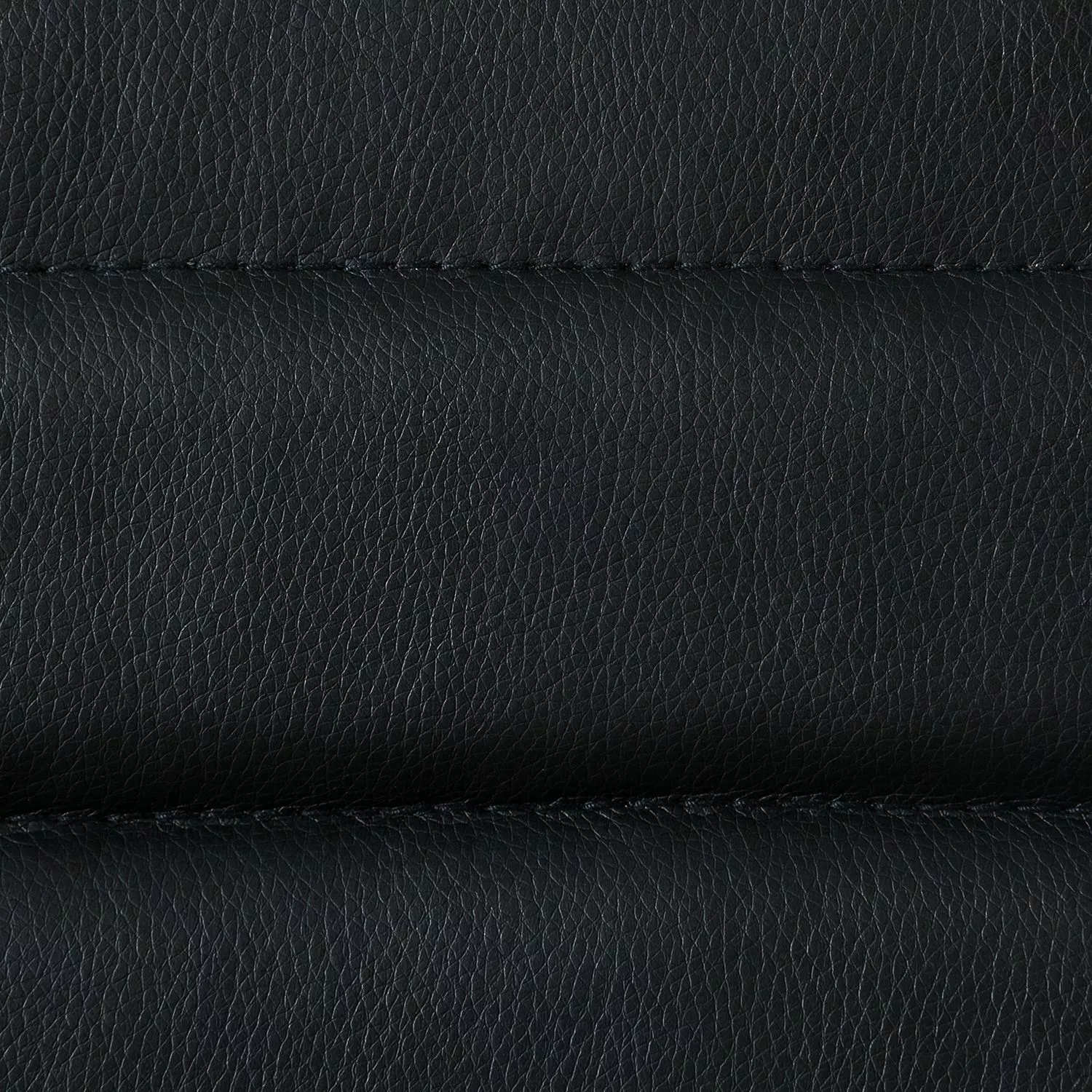 Mooved Bürodrehstuhl Marilyn - Schwarz 16 Mooved Bürodrehstuhl Marilyn - Schwarz – Bild 14