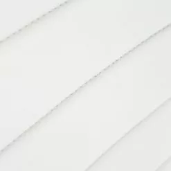 Mooved Bürodrehstuhl Marilyn - Weiß 22 Mooved Bürodrehstuhl Marilyn - Weiß -Büromöbel Verkaufsgeschäft buerodrehstuhl marilyn kunstleder weiss 4012908