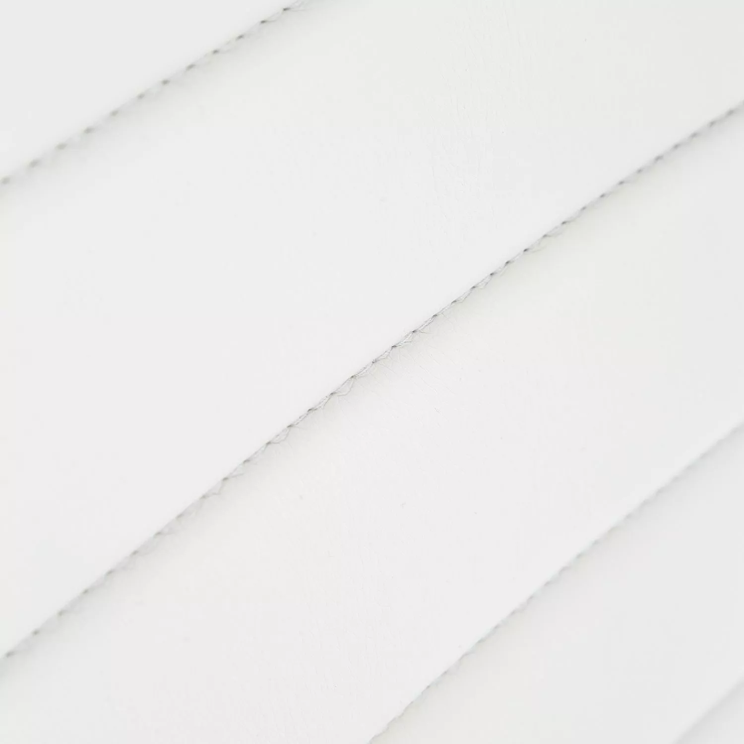 Mooved Bürodrehstuhl Marilyn - Weiß 12 Mooved Bürodrehstuhl Marilyn - Weiß – Bild 10