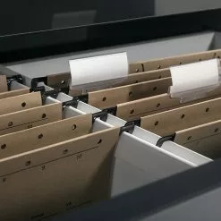 Maja Möbel Bürosparset Merit V (10-teilig) - Eiche Sonoma Dekor / Hochglanz Grau 15 Maja Möbel Bürosparset Merit V (10-teilig) - Eiche Sonoma Dekor / Hochglanz Grau -Büromöbel Verkaufsgeschäft buerosparset merit v 10 teilig sonoma eiche grau hochglanz 433561