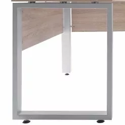 Maja Möbel Bürosparset Merit V (10-teilig) - Eiche Sonoma Dekor / Hochglanz Grau 16 Maja Möbel Bürosparset Merit V (10-teilig) - Eiche Sonoma Dekor / Hochglanz Grau -Büromöbel Verkaufsgeschäft buerosparset merit v 10 teilig sonoma eiche grau hochglanz 433563