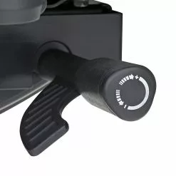 Duo Collection Bürostuhl Linz II - Stoff Schwarz -Büromöbel Verkaufsgeschäft buerostuhl linz ii stoff schwarz 317742