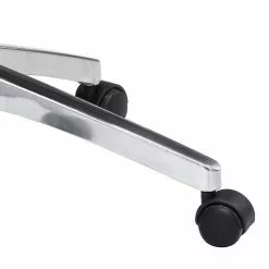 Duo Collection Bürostuhl Linz II - Stoff Schwarz -Büromöbel Verkaufsgeschäft buerostuhl linz ii stoff schwarz 317744