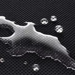 Duo Collection Bürostuhl Linz II - Stoff Schwarz -Büromöbel Verkaufsgeschäft buerostuhl linz ii stoff schwarz 317752