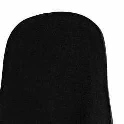 Topstar Bürostuhl Syncro Steel - Schwarz -Büromöbel Verkaufsgeschäft buerostuhl syncro steel textilbezug schwarz 247320