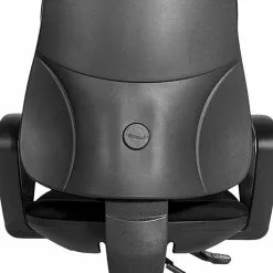 Topstar Bürostuhl Syncro Steel - Schwarz -Büromöbel Verkaufsgeschäft buerostuhl syncro steel textilbezug schwarz 247321