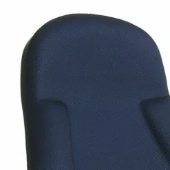 Topstar Bürostuhl Wellpoint 10 P - Blau / Schwarz -Büromöbel Verkaufsgeschäft buerostuhl wellpoint 10 p blau schwarz 247306