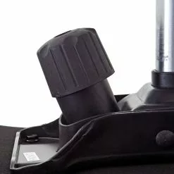 Fredriks Chefsessel Buda XXL - Kunstleder - Schwarz / Silber 28 Fredriks Chefsessel Buda XXL - Kunstleder - Schwarz / Silber -Büromöbel Verkaufsgeschäft chefsessel buda xxl kunstleder schwarz silber 5159184