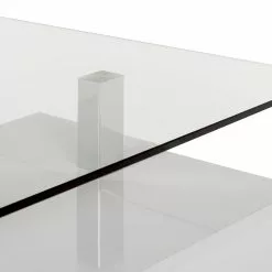 Maja Möbel Computertisch Sima - Hochglanz Weiß / Chrom 22 Maja Möbel Computertisch Sima - Hochglanz Weiß / Chrom -Büromöbel Verkaufsgeschäft computertisch sima hochglanz weiss chrom 3375733