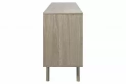 Mørteens Sideboard Meja - Rehbraun -Büromöbel Verkaufsgeschäft ddc27a242948499d9e859da23b246bc2