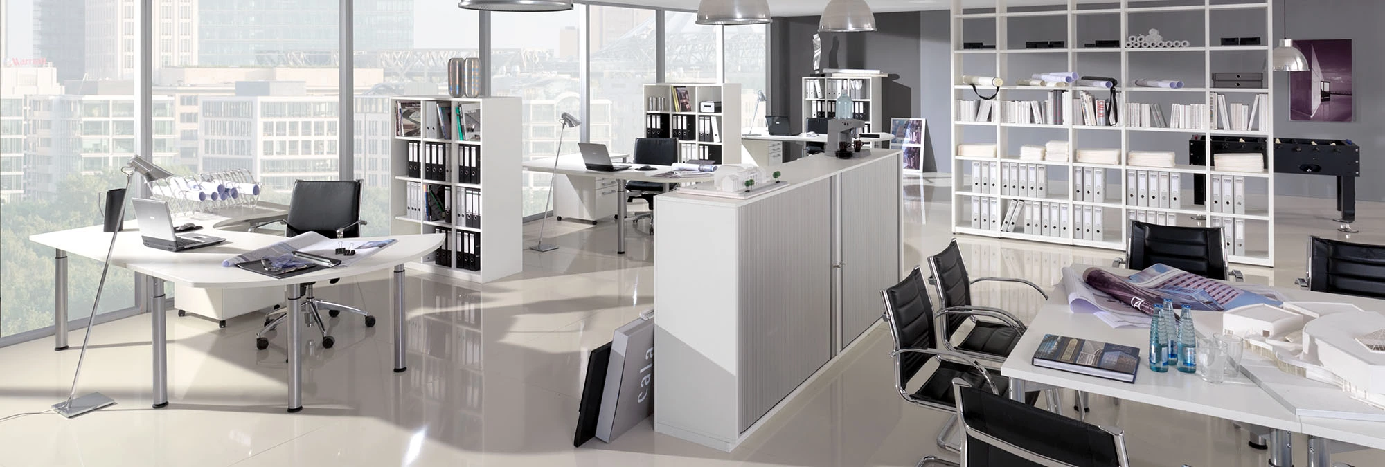 Büromöbel Verkaufsgeschäft -Büromöbel Verkaufsgeschäft e1