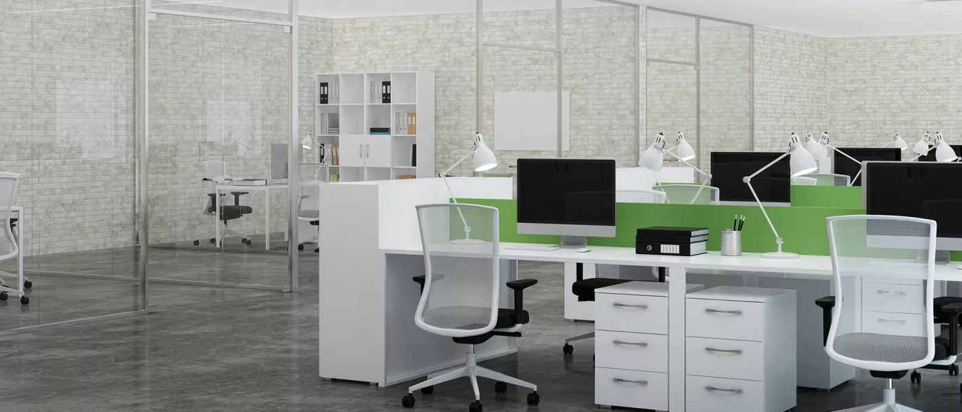 Büromöbel Verkaufsgeschäft -Büromöbel Verkaufsgeschäft e11