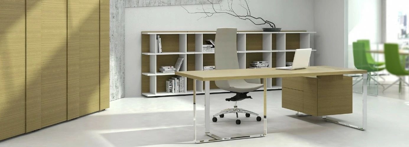 Büromöbel Verkaufsgeschäft -Büromöbel Verkaufsgeschäft e111