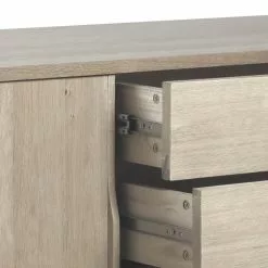 Mørteens Sideboard Meja - Rehbraun -Büromöbel Verkaufsgeschäft e2dc4b0d99674e978c2df190e8c17a60