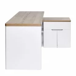 Jahnke Eckschreibtisch CU Libre 150 E - Eiche Riviera Dekor 18 Jahnke Eckschreibtisch CU Libre 150 E - Eiche Riviera Dekor -Büromöbel Verkaufsgeschäft eckschreibtisch cu libre 150 e eiche riviera dekor 5082124