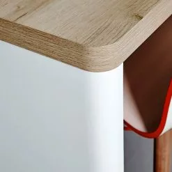 Jahnke Eckschreibtisch CU Libre 150 E - Eiche Riviera Dekor 20 Jahnke Eckschreibtisch CU Libre 150 E - Eiche Riviera Dekor -Büromöbel Verkaufsgeschäft eckschreibtisch cu libre 150 e eiche riviera dekor 5082132